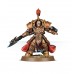 Allarus Custodians